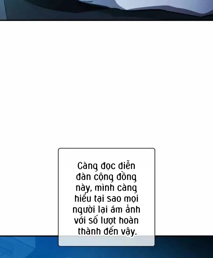 Sinh Tồn Giả Tối Cường Chapter 31 - 78