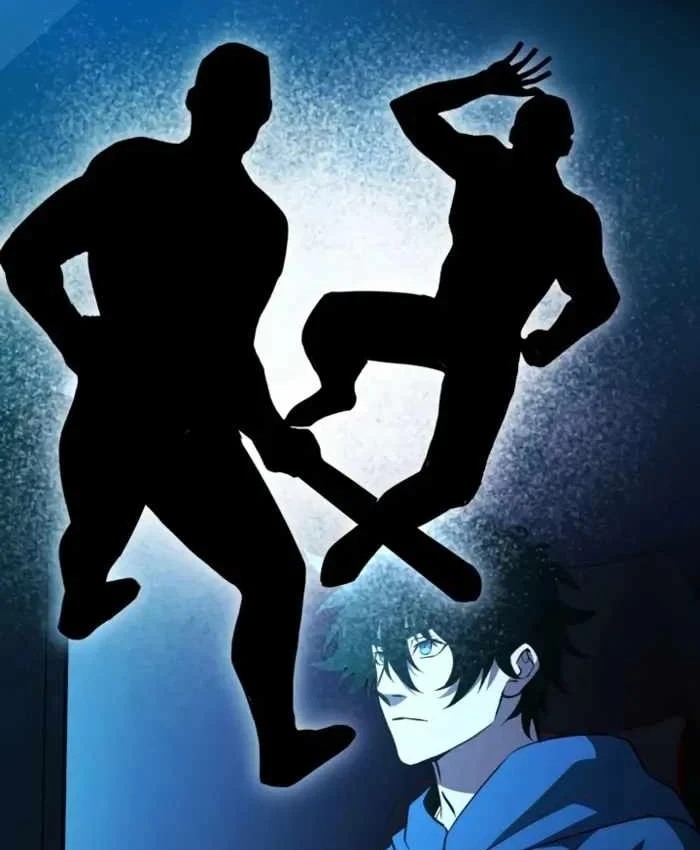 Sinh Tồn Giả Tối Cường Chapter 31 - 79