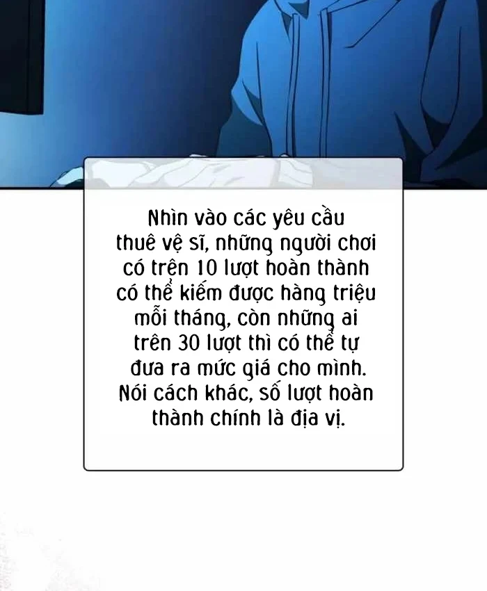 Sinh Tồn Giả Tối Cường Chapter 31 - 80
