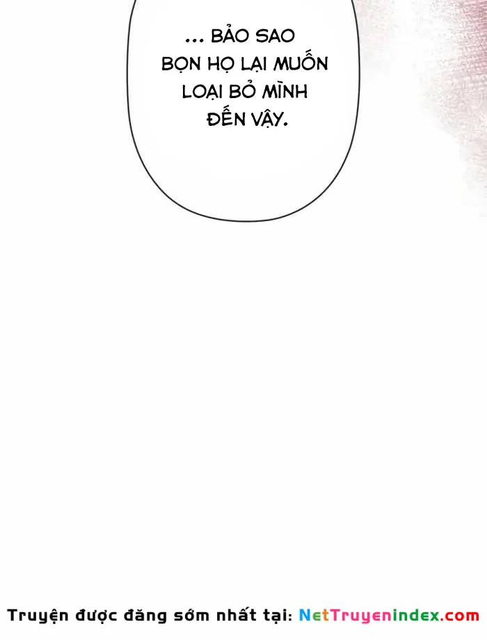 Sinh Tồn Giả Tối Cường Chapter 31 - 82
