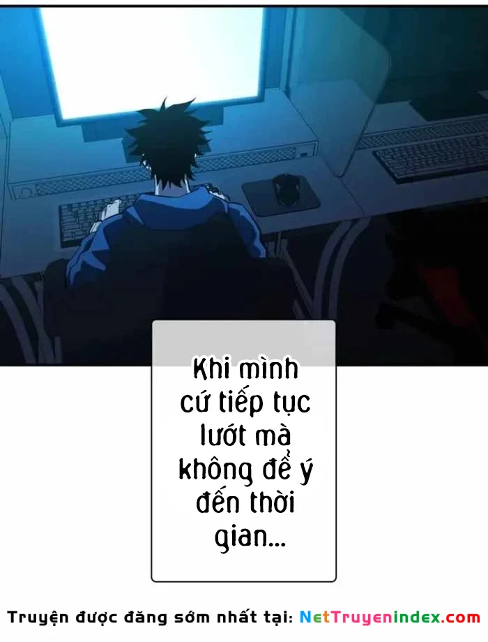 Sinh Tồn Giả Tối Cường Chapter 31 - 83
