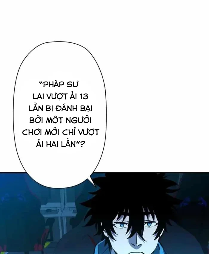 Sinh Tồn Giả Tối Cường Chapter 31 - 84