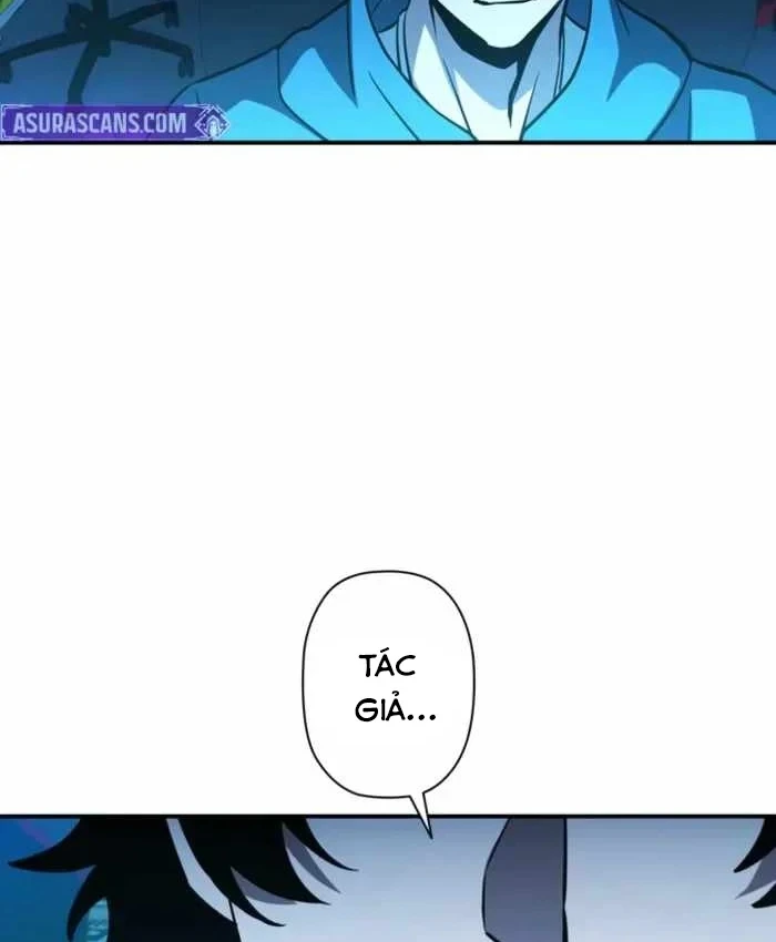 Sinh Tồn Giả Tối Cường Chapter 31 - 85