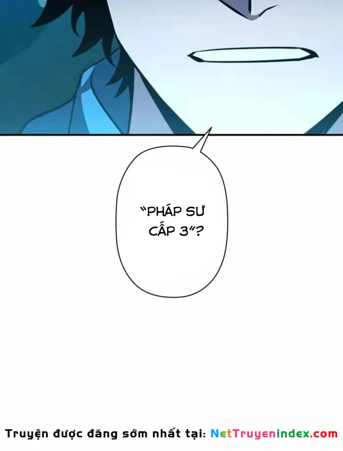 Sinh Tồn Giả Tối Cường Chapter 31 - 86