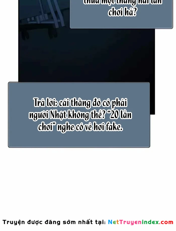 Sinh Tồn Giả Tối Cường Chapter 31 - 88
