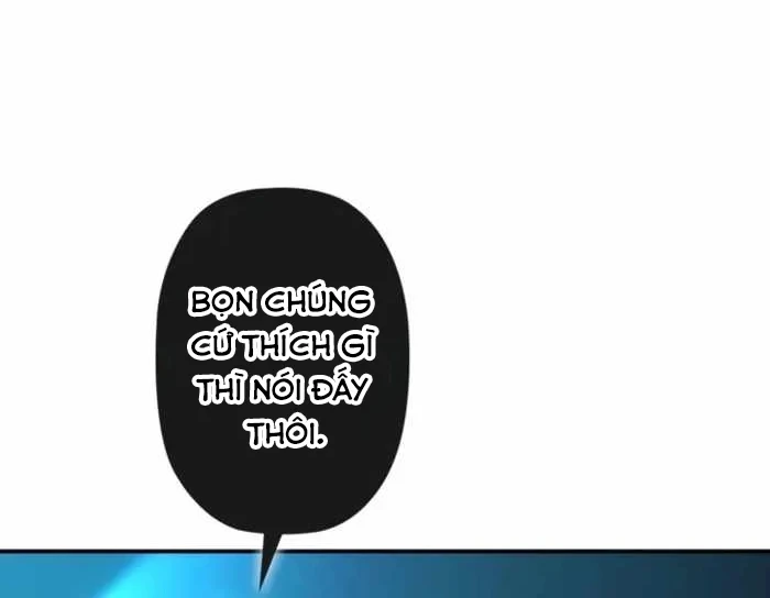Sinh Tồn Giả Tối Cường Chapter 31 - 89