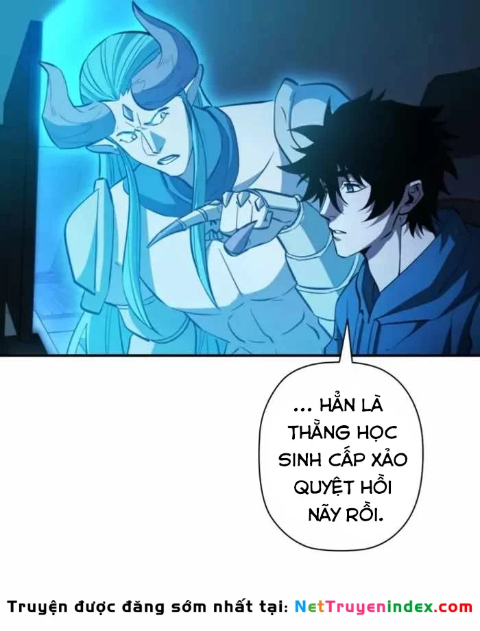 Sinh Tồn Giả Tối Cường Chapter 31 - 90