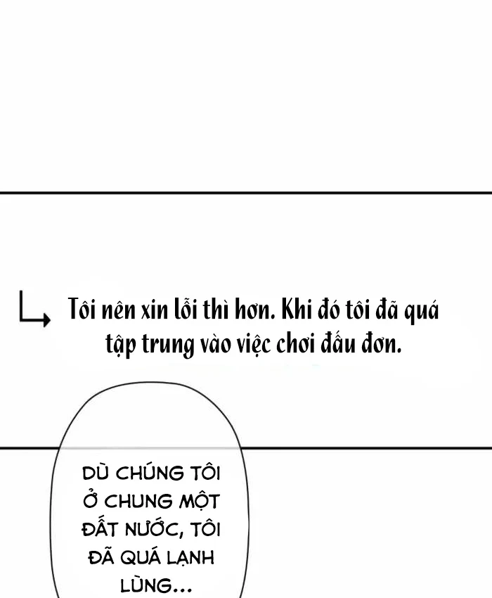 Sinh Tồn Giả Tối Cường Chapter 31 - 91