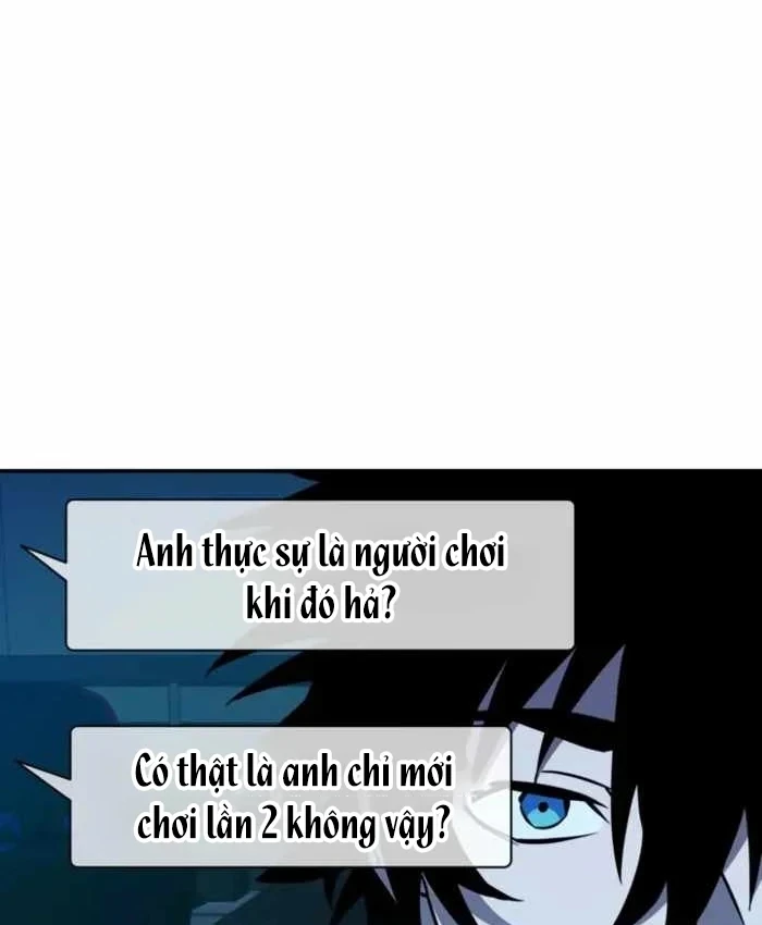 Sinh Tồn Giả Tối Cường Chapter 31 - 96