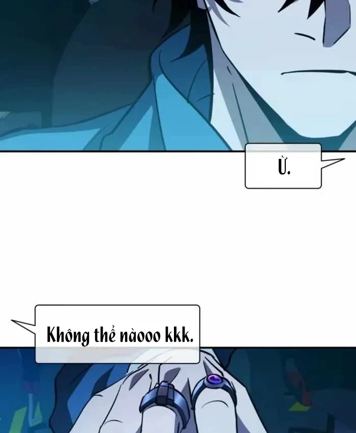 Sinh Tồn Giả Tối Cường Chapter 31 - 97