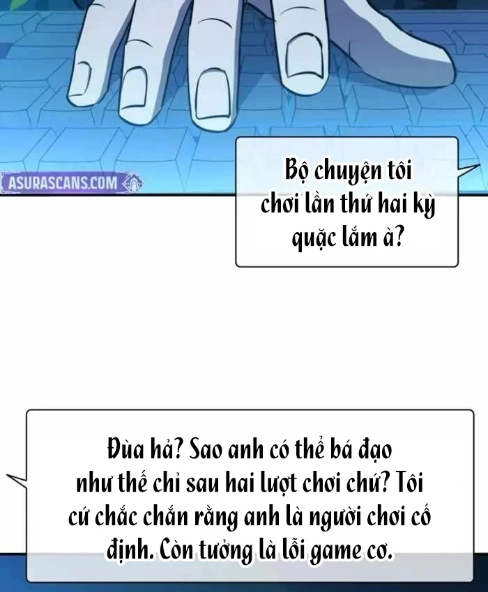 Sinh Tồn Giả Tối Cường Chapter 31 - 98