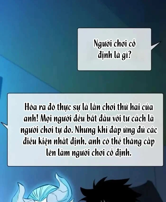 Sinh Tồn Giả Tối Cường Chapter 31 - 99