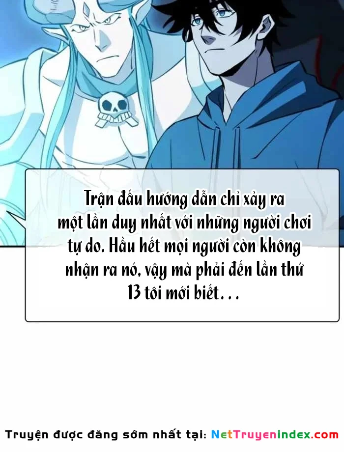 Sinh Tồn Giả Tối Cường Chapter 31 - 100