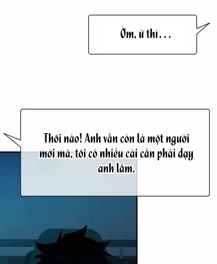 Sinh Tồn Giả Tối Cường Chapter 31 - 102