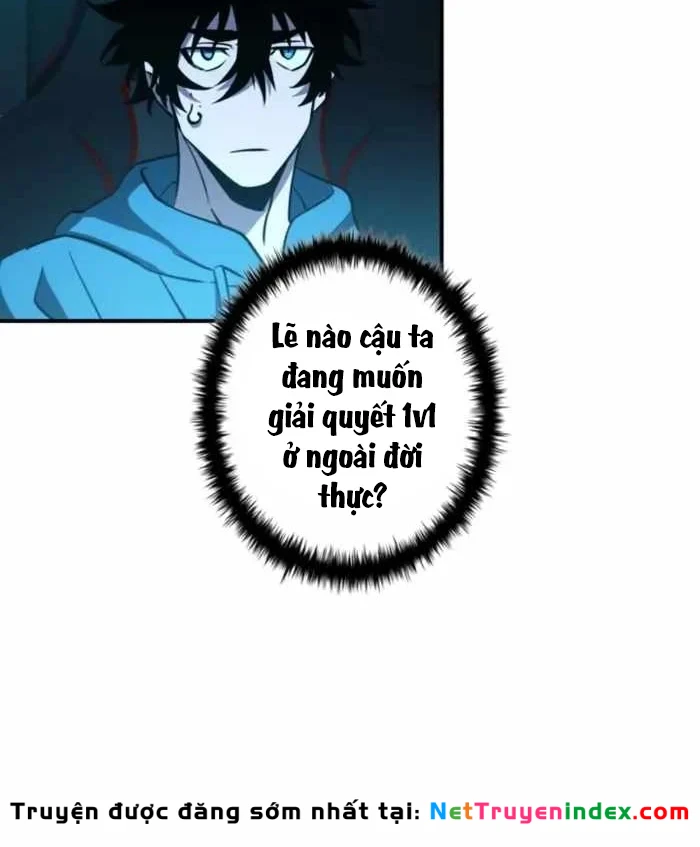 Sinh Tồn Giả Tối Cường Chapter 31 - 103