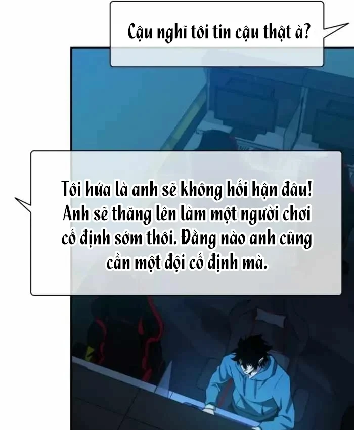 Sinh Tồn Giả Tối Cường Chapter 31 - 104