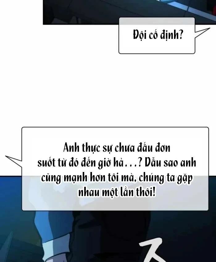 Sinh Tồn Giả Tối Cường Chapter 31 - 105