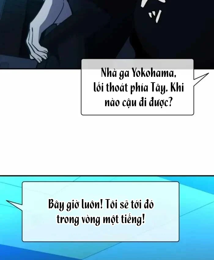 Sinh Tồn Giả Tối Cường Chapter 31 - 106