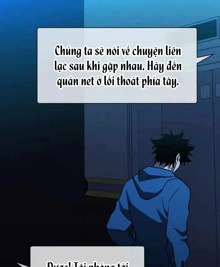 Sinh Tồn Giả Tối Cường Chapter 31 - 107