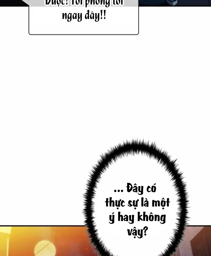 Sinh Tồn Giả Tối Cường Chapter 31 - 108