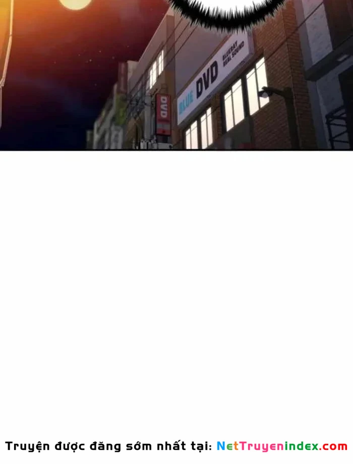 Sinh Tồn Giả Tối Cường Chapter 31 - 109