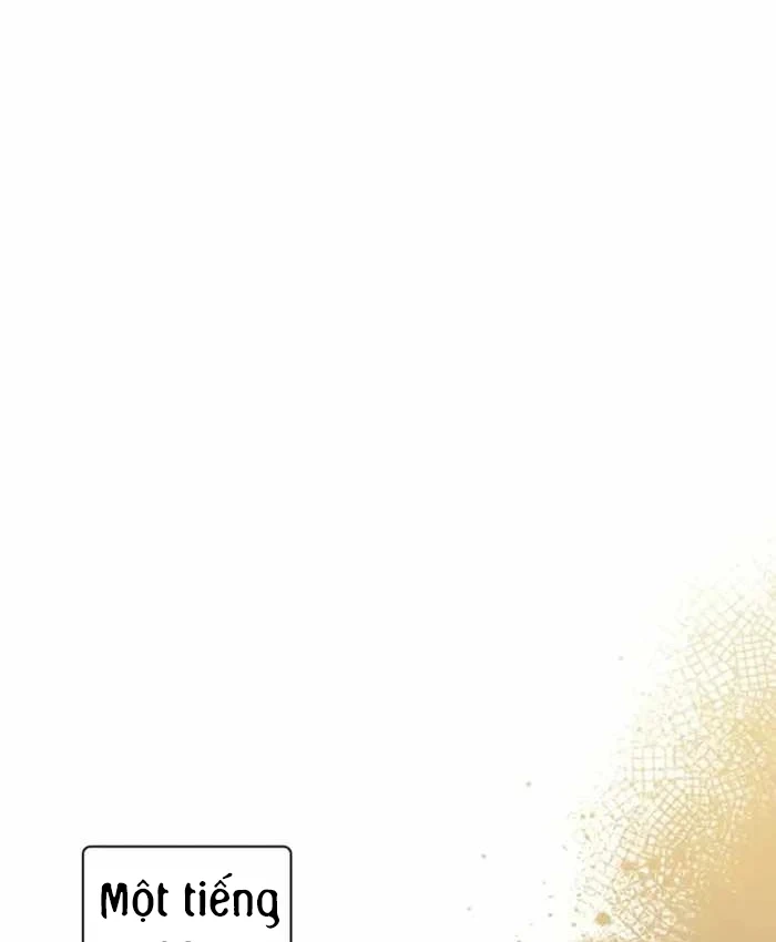 Sinh Tồn Giả Tối Cường Chapter 31 - 110