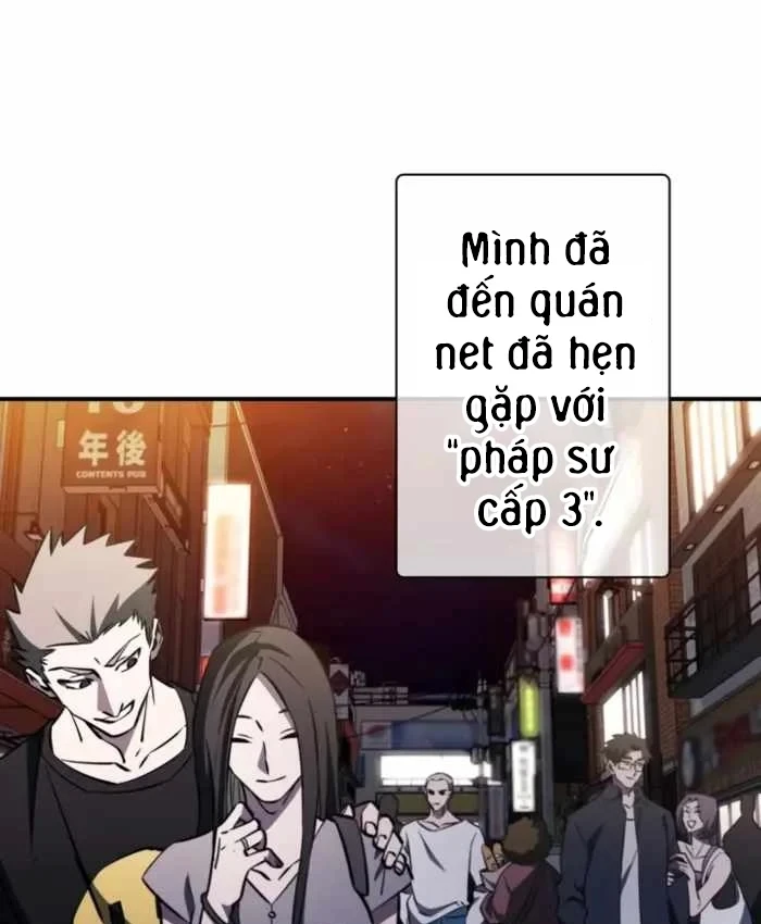 Sinh Tồn Giả Tối Cường Chapter 31 - 112