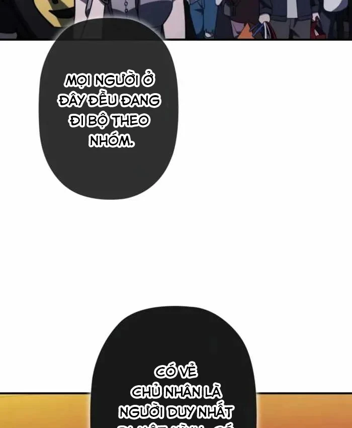 Sinh Tồn Giả Tối Cường Chapter 31 - 113
