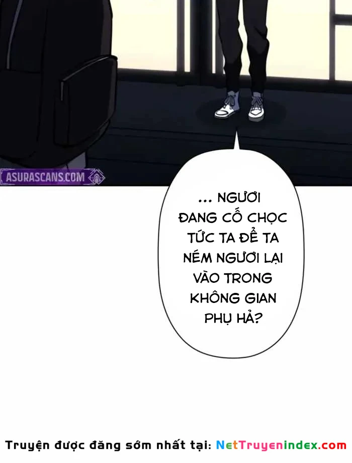Sinh Tồn Giả Tối Cường Chapter 31 - 115