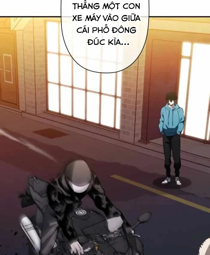 Sinh Tồn Giả Tối Cường Chapter 31 - 122