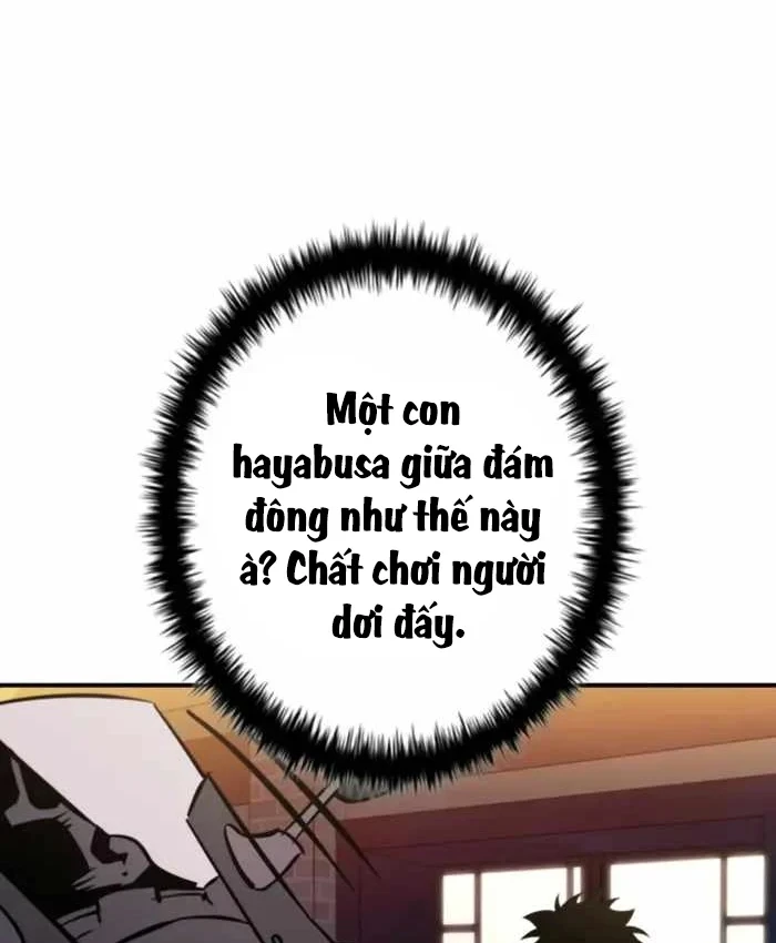 Sinh Tồn Giả Tối Cường Chapter 31 - 124