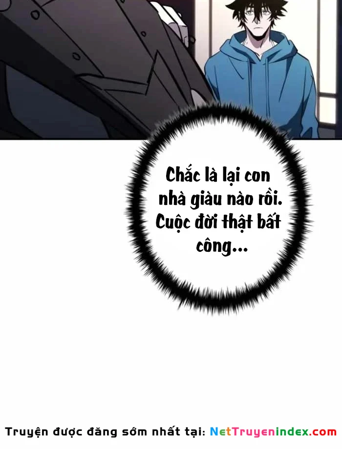 Sinh Tồn Giả Tối Cường Chapter 31 - 125