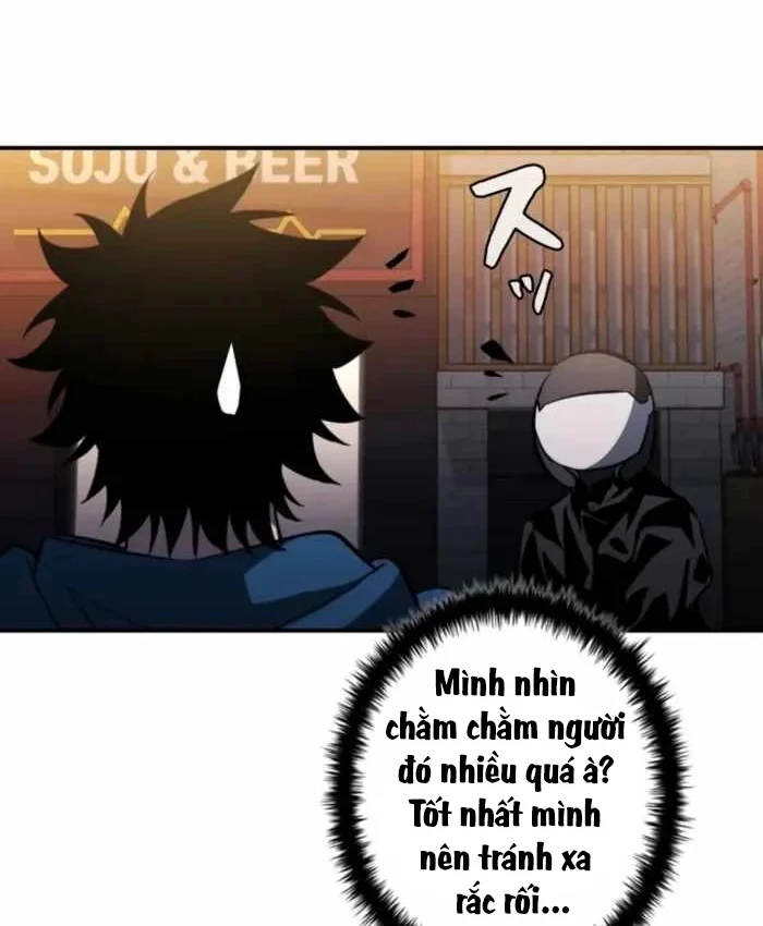 Sinh Tồn Giả Tối Cường Chapter 31 - 126