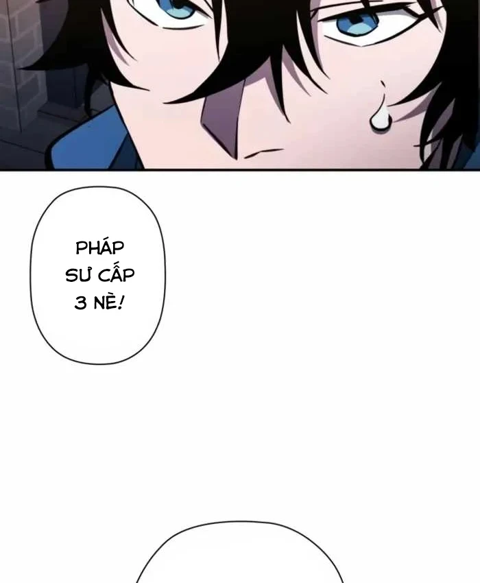 Sinh Tồn Giả Tối Cường Chapter 31 - 128