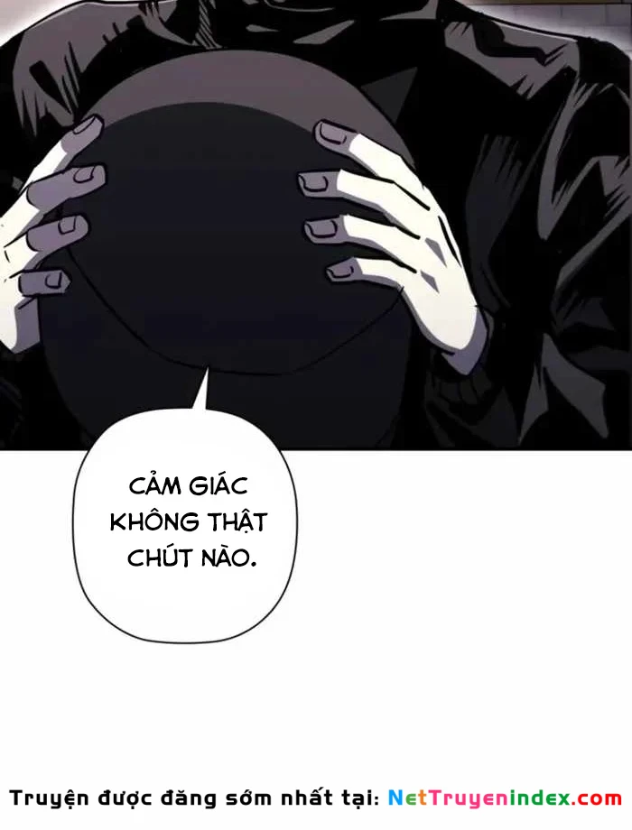 Sinh Tồn Giả Tối Cường Chapter 31 - 130