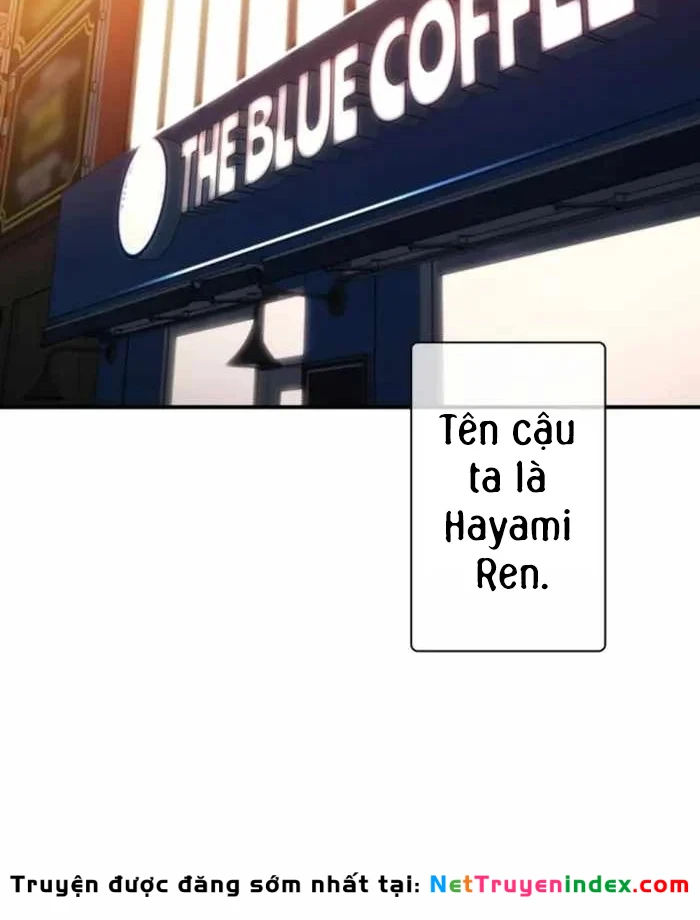 Sinh Tồn Giả Tối Cường Chapter 31 - 132