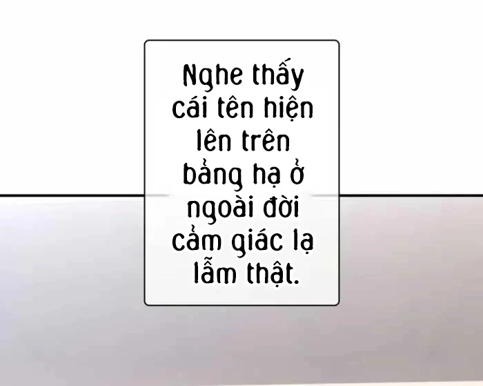 Sinh Tồn Giả Tối Cường Chapter 31 - 133