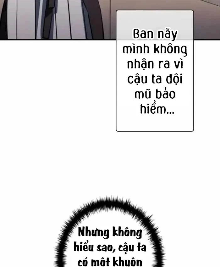 Sinh Tồn Giả Tối Cường Chapter 31 - 135