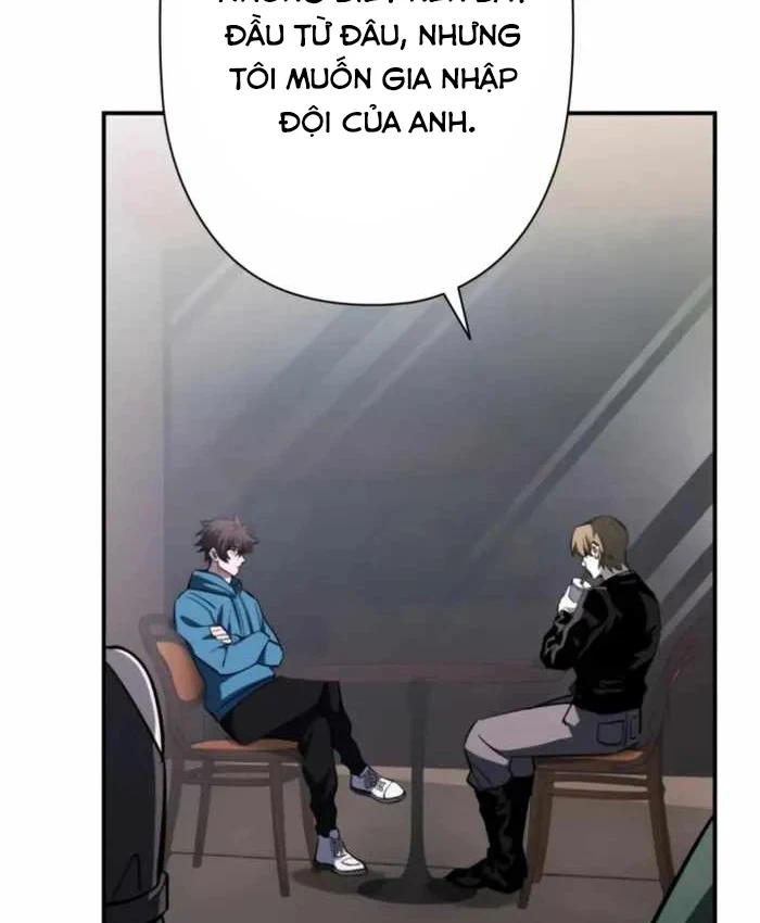 Sinh Tồn Giả Tối Cường Chapter 31 - 139