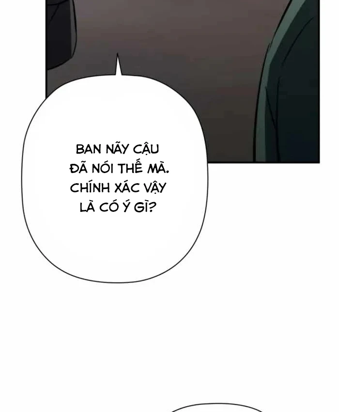 Sinh Tồn Giả Tối Cường Chapter 31 - 140