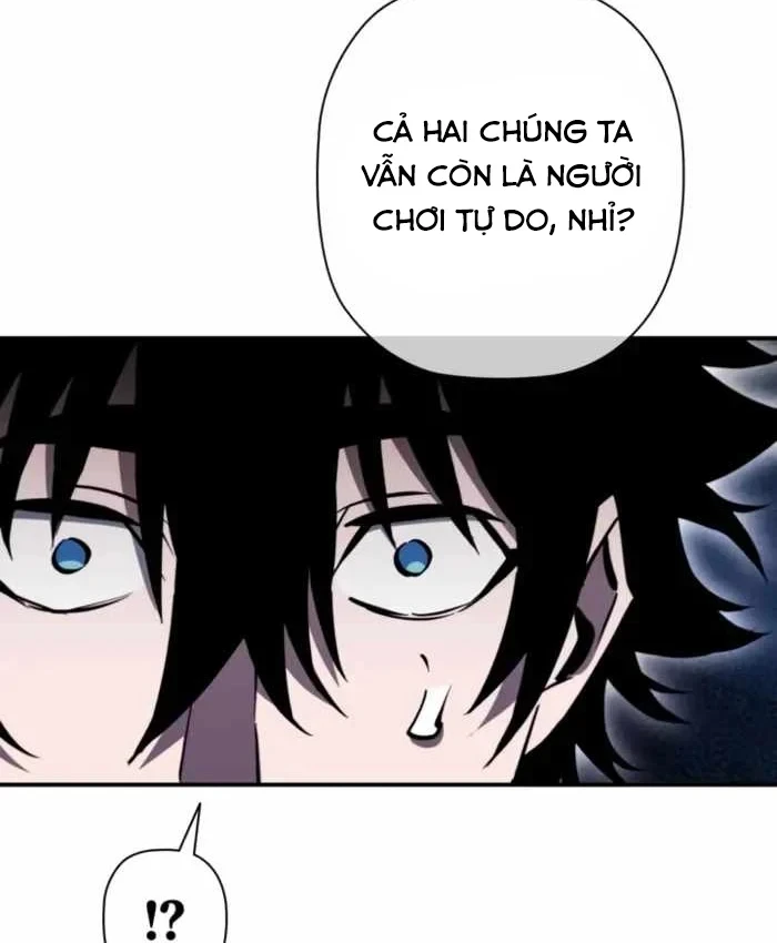 Sinh Tồn Giả Tối Cường Chapter 31 - 141