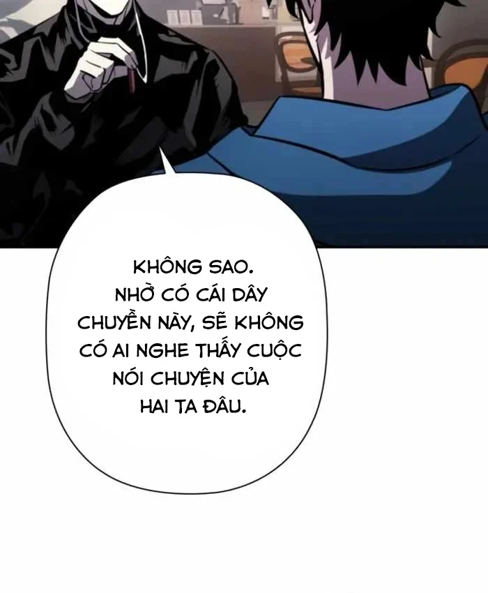 Sinh Tồn Giả Tối Cường Chapter 31 - 143