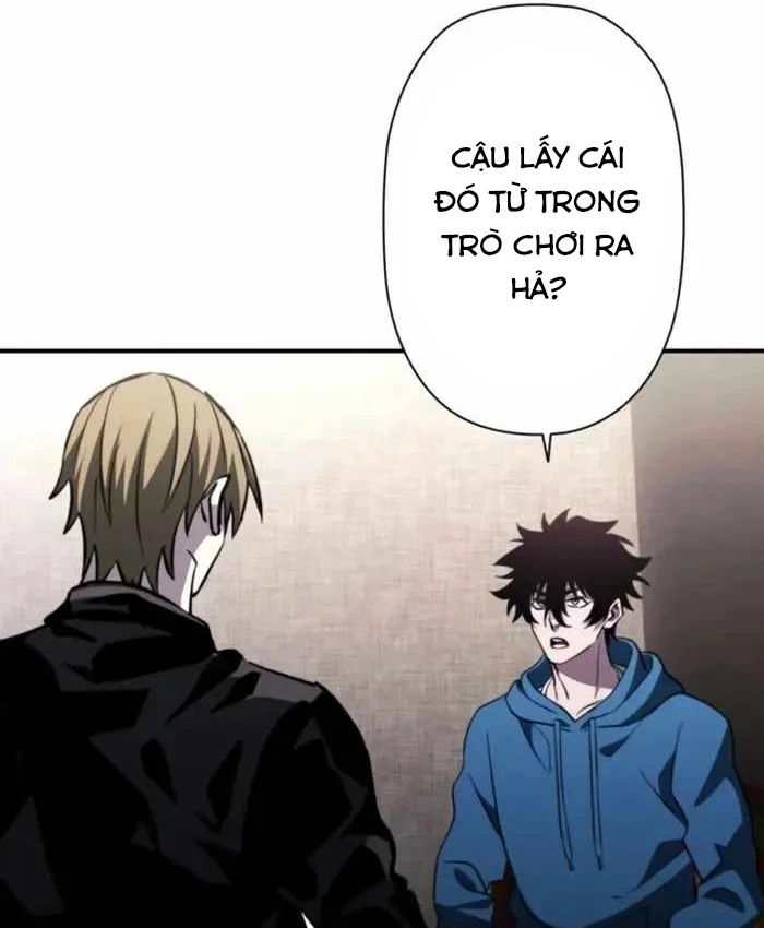 Sinh Tồn Giả Tối Cường Chapter 31 - 144