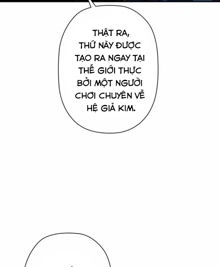 Sinh Tồn Giả Tối Cường Chapter 31 - 145
