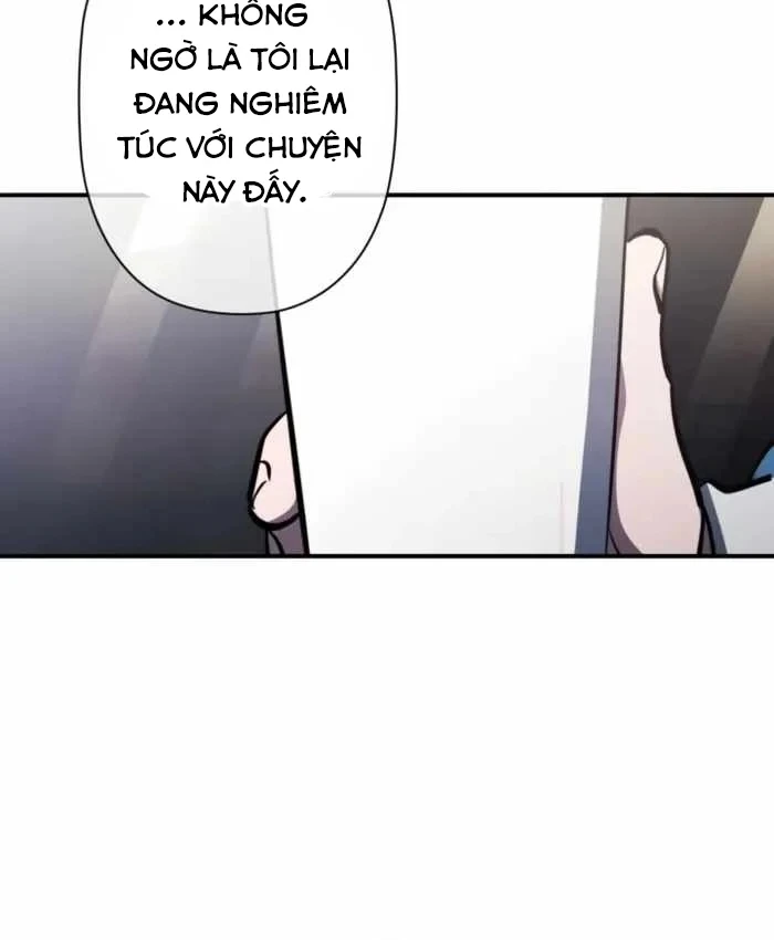 Sinh Tồn Giả Tối Cường Chapter 31 - 146