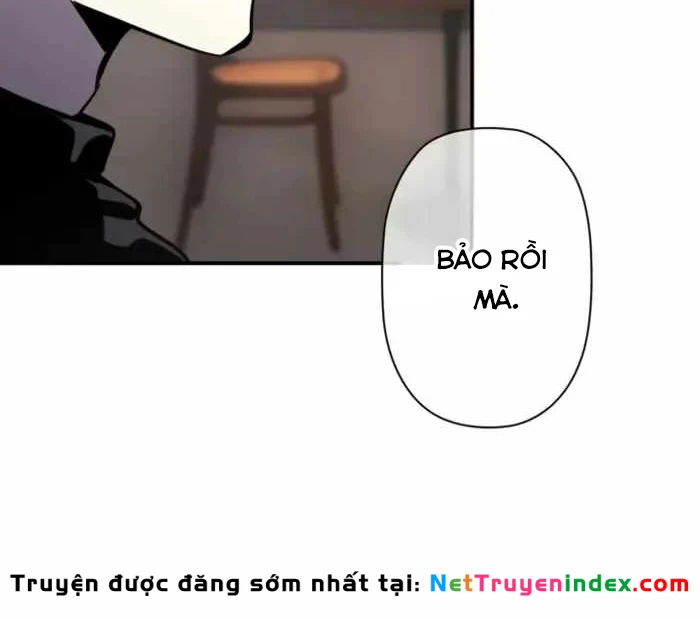 Sinh Tồn Giả Tối Cường Chapter 31 - 148