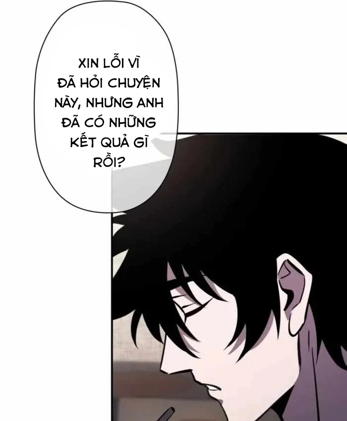 Sinh Tồn Giả Tối Cường Chapter 31 - 149