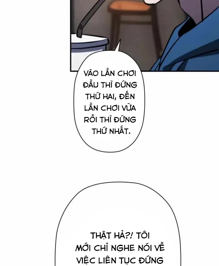 Sinh Tồn Giả Tối Cường Chapter 31 - 150