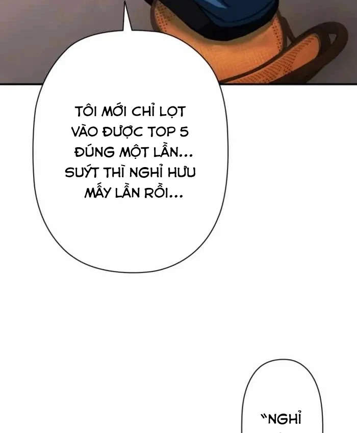 Sinh Tồn Giả Tối Cường Chapter 31 - 152