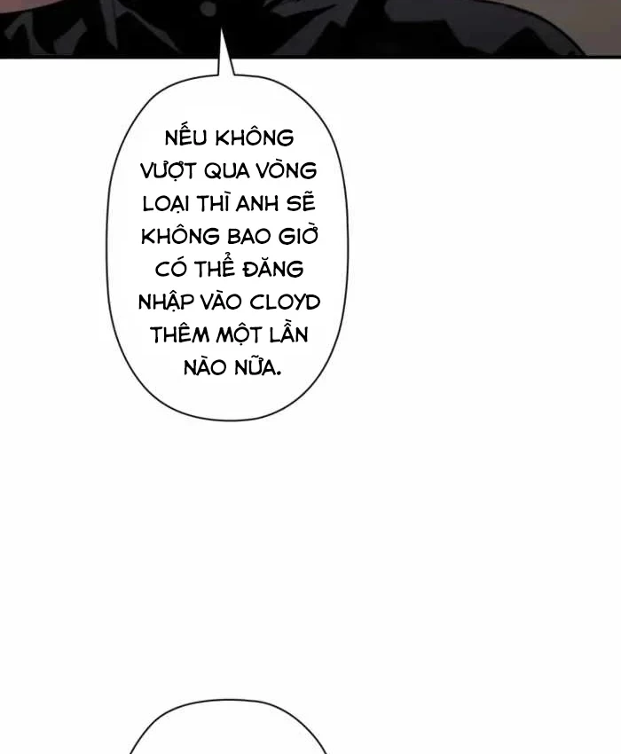 Sinh Tồn Giả Tối Cường Chapter 31 - 155